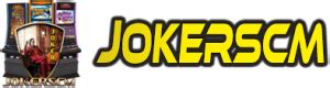 Link Alternatif JOKERSCM .